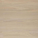 Кварцвиниловые полы Aquafloor Classic SPC Дуб выбеленный AF5516  | FLOORDEALER